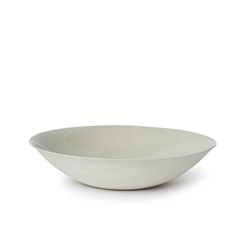 MUD Australia Bowls Dust Nest Bowl Large