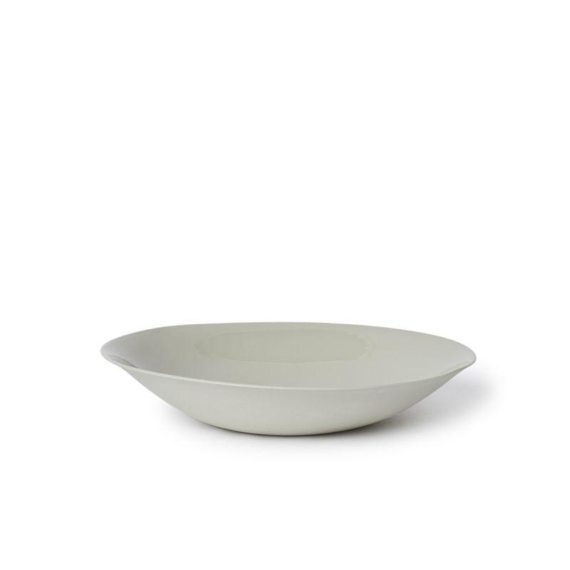 MUD Australia Bowls Dust Nest Bowl Medium