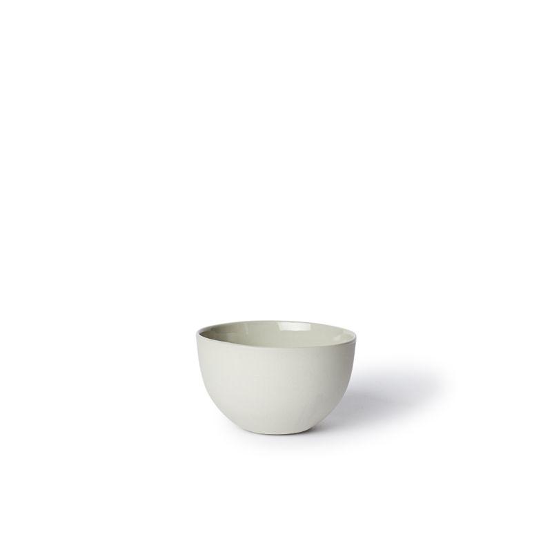 MUD Australia Bowls Dust Noodle Bowl Baby