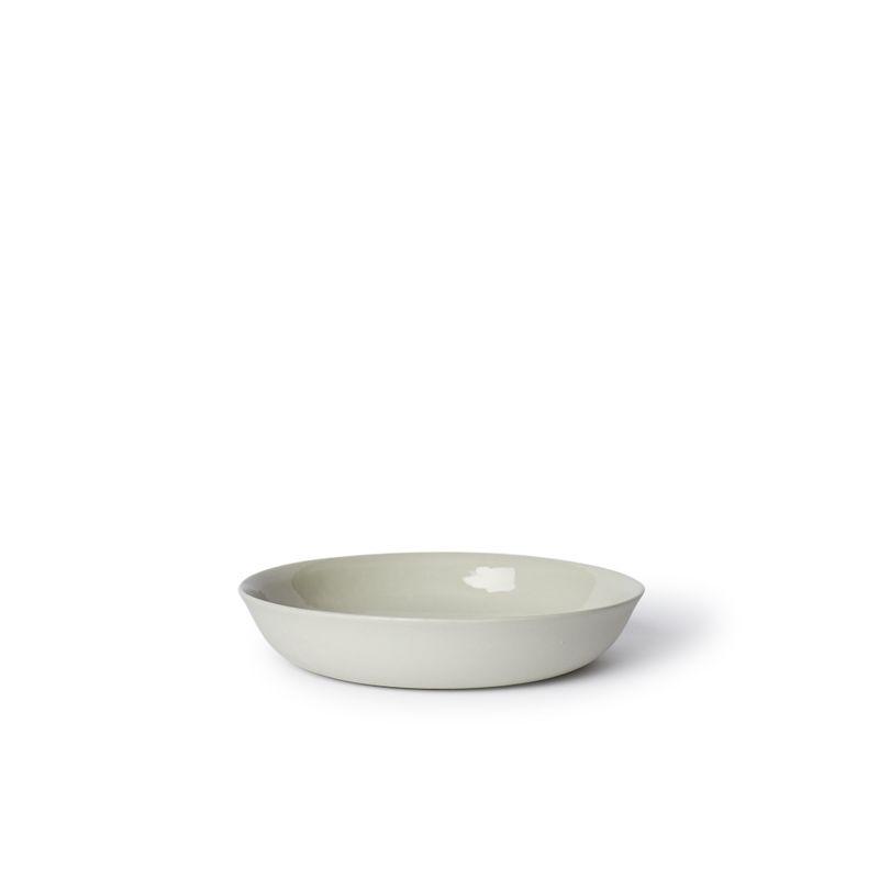 MUD Australia Bowls Dust Pebble Bowl Cereal