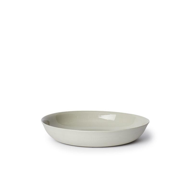 MUD Australia Bowls Dust Pebble Bowl Medium