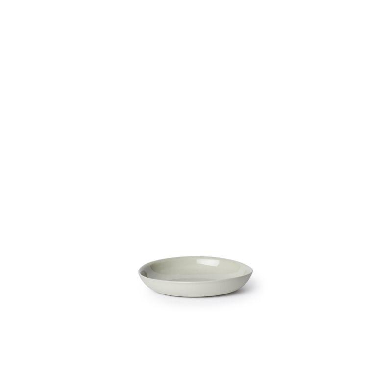 MUD Australia Bowls Dust Pebble Bowl Small