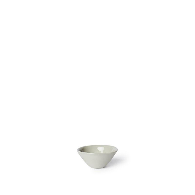 MUD Australia Bowls Dust Salt Dish