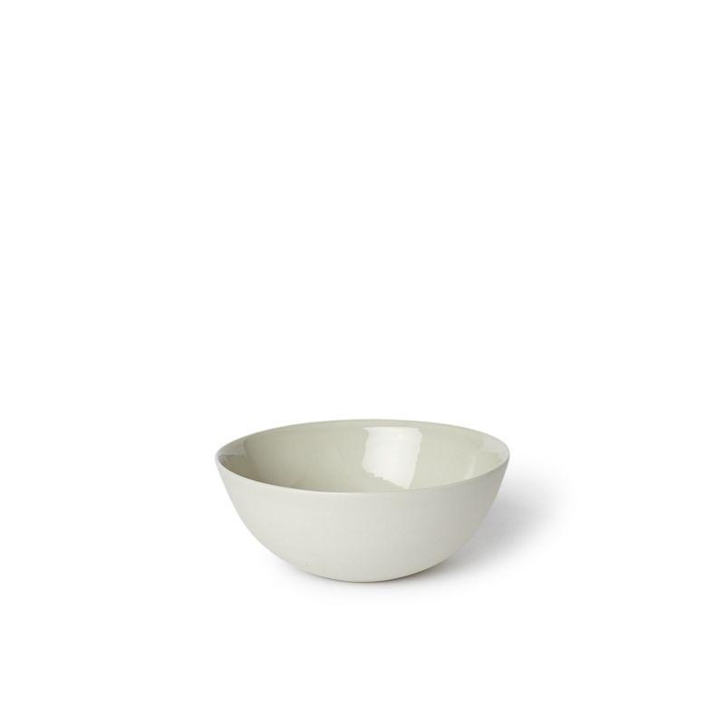 MUD Australia Bowls Dust Soup Bowl