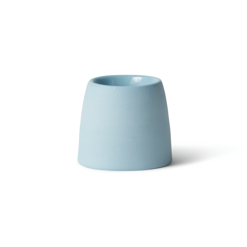 MUD Australia Bowls Egg Cup