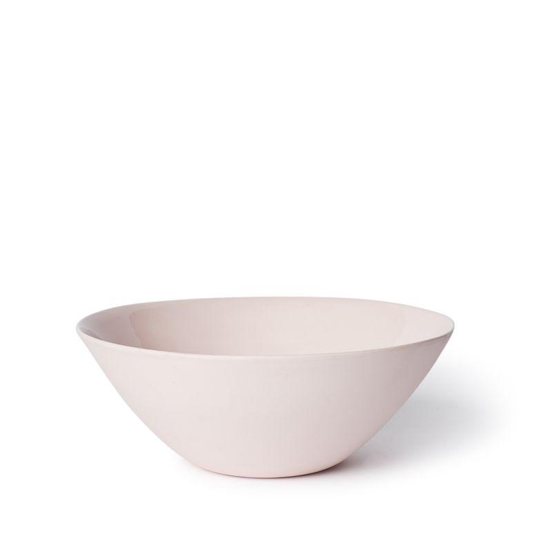 MUD Australia Bowls Flared Bowl Cereal