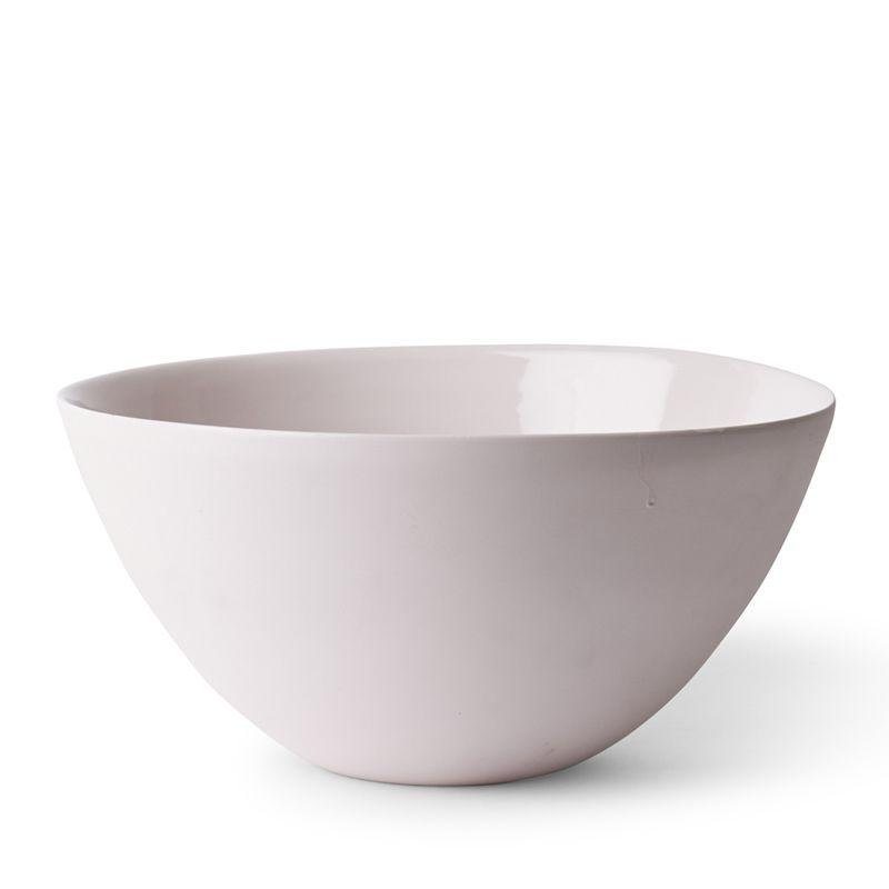 MUD Australia Bowls Flared Bowl Extra Large