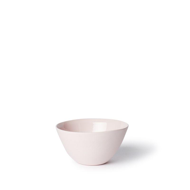 MUD Australia Bowls Flared Bowl Small
