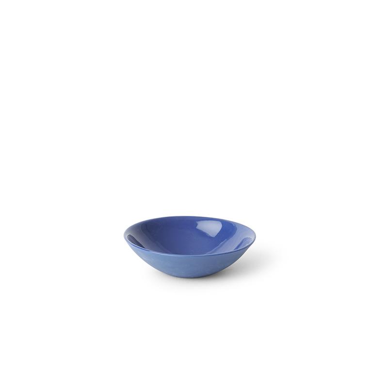 MUD Australia Bowls Ink Dipping Bowl