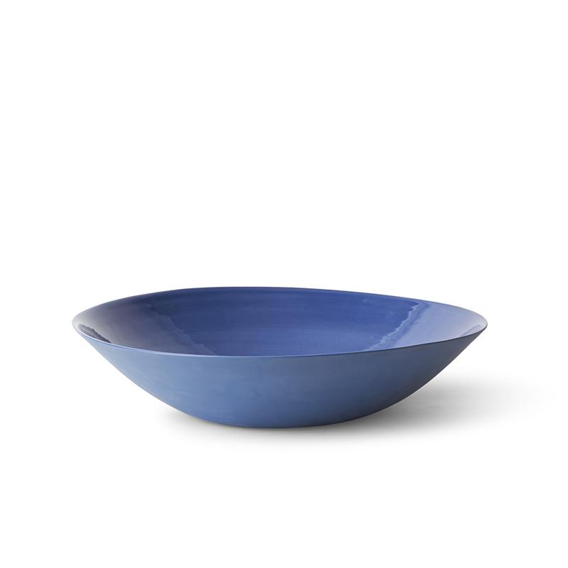 MUD Australia Bowls Ink Nest Bowl Large