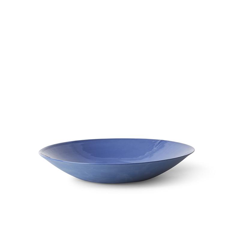 MUD Australia Bowls Ink Nest Bowl Medium