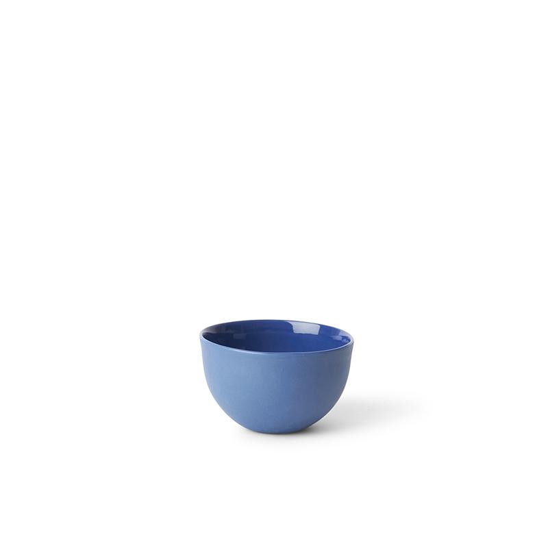 MUD Australia Bowls Ink Noodle Bowl Baby