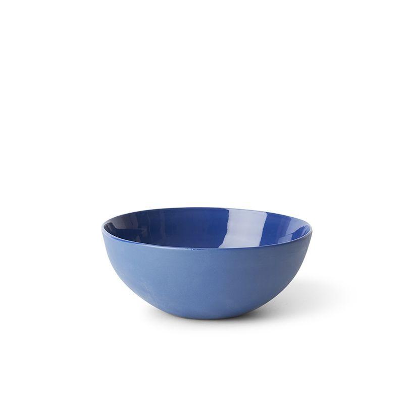MUD Australia Bowls Ink Noodle Bowl Cereal