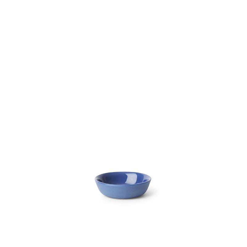 MUD Australia Bowls Ink Pickle Bowl
