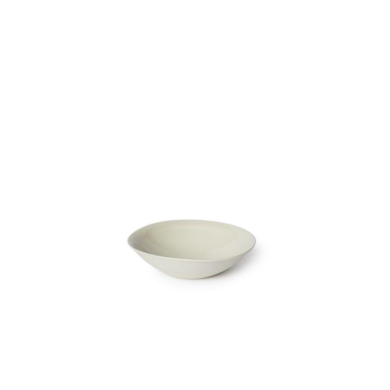 MUD Australia Bowls Milk Dipping Bowl