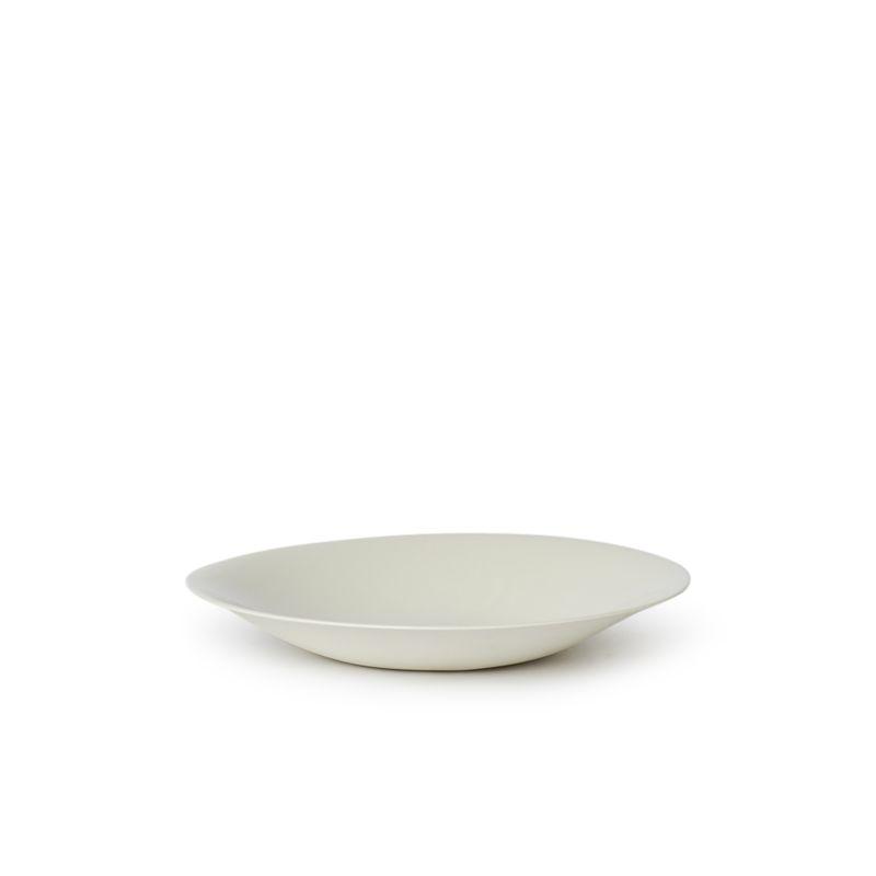 MUD Australia Bowls Milk Nest Bowl Baby