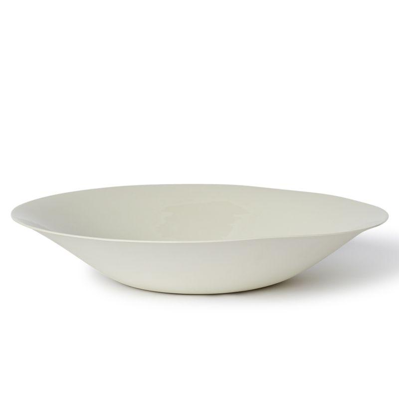 MUD Australia Bowls Milk Nest Bowl Extra Large