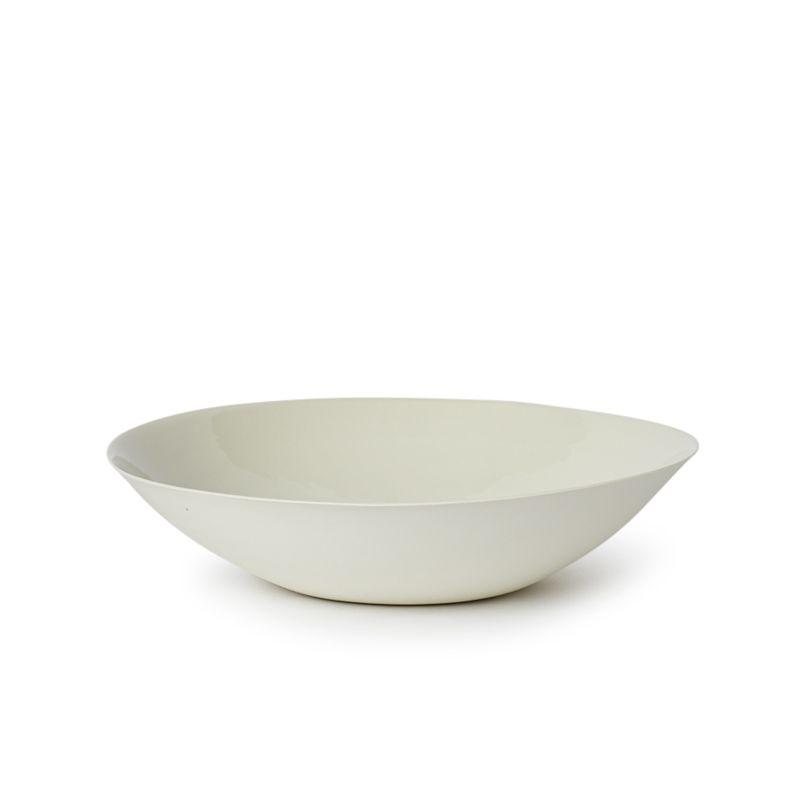 MUD Australia Bowls Milk Nest Bowl Large