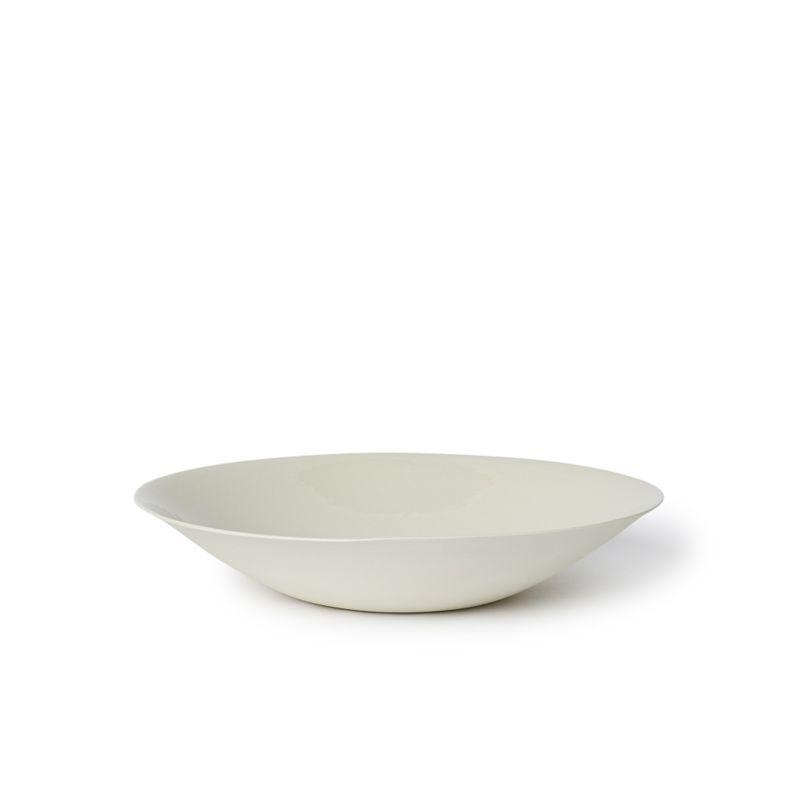 MUD Australia Bowls Milk Nest Bowl Medium