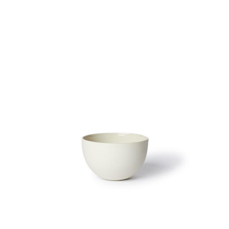 MUD Australia Bowls Milk Noodle Bowl Baby