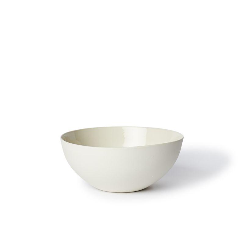 MUD Australia Bowls Milk Noodle Bowl Cereal