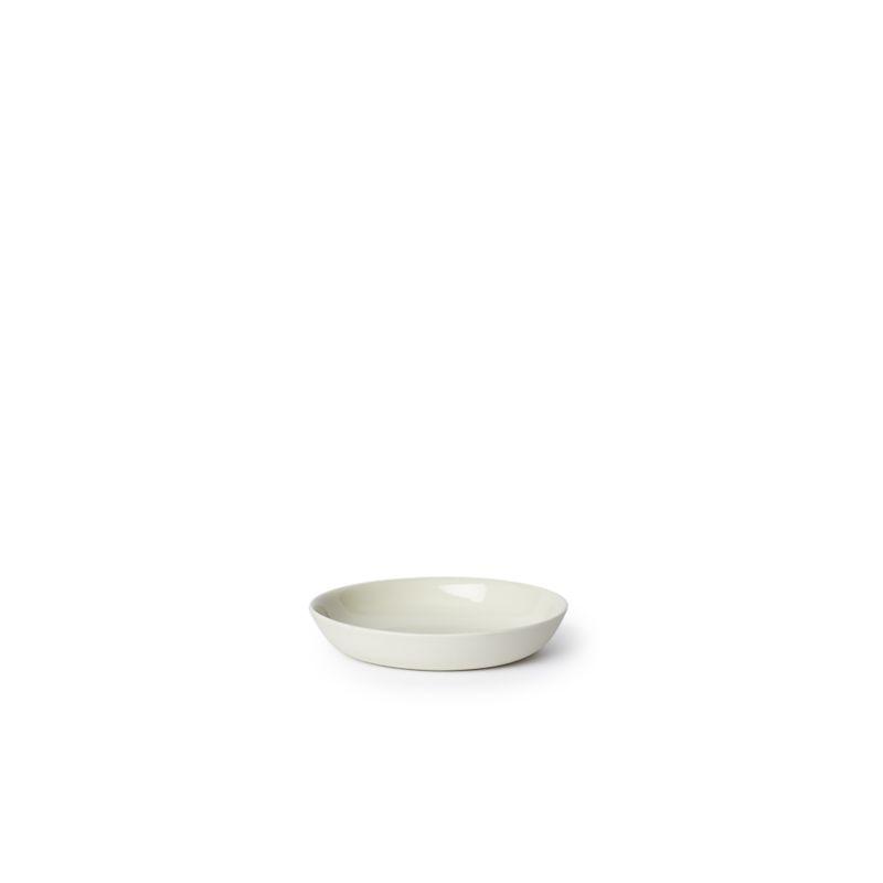 MUD Australia Bowls Milk Pebble Bowl Small