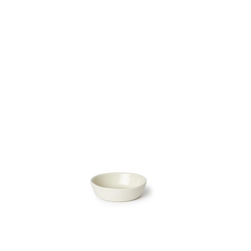 MUD Australia Bowls Milk Pickle Bowl