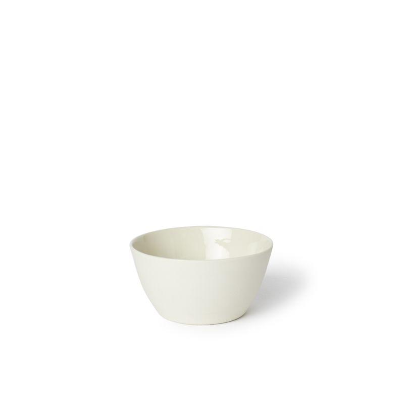 MUD Australia Bowls Milk Rice Bowl