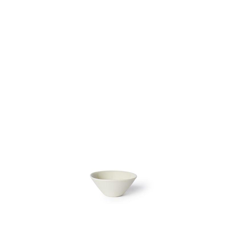 MUD Australia Bowls Milk Salt Dish