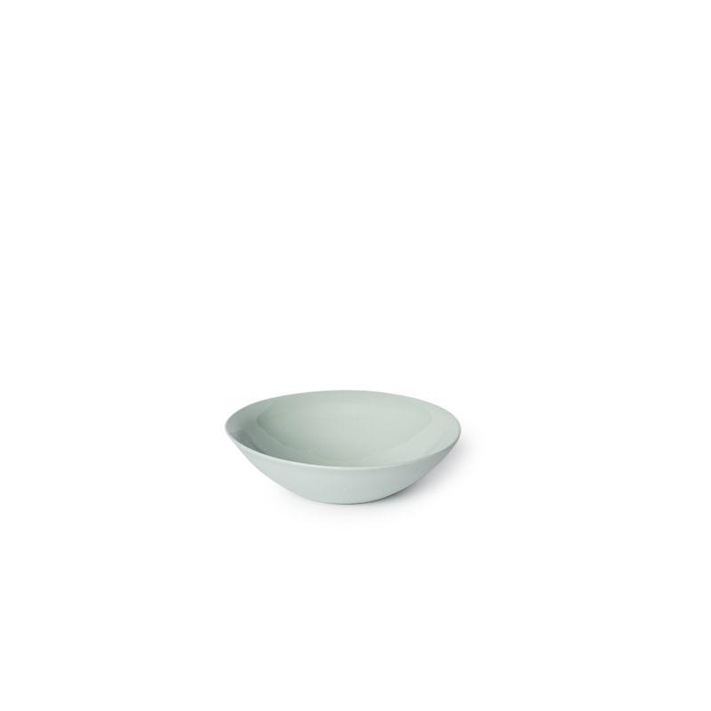 MUD Australia Bowls Mist Dipping Bowl