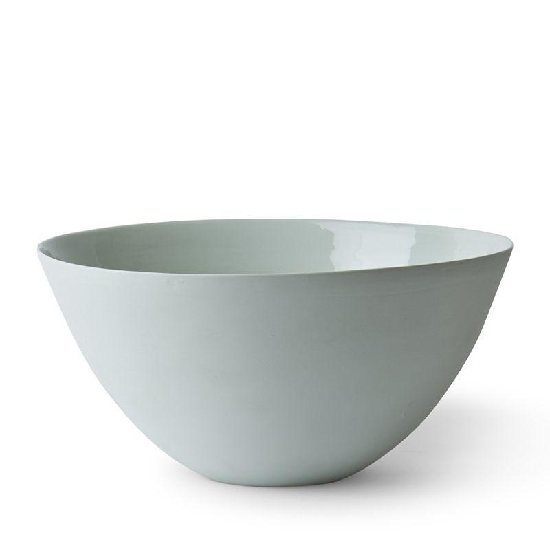 MUD Australia Bowls Mist Flared Bowl Extra Large