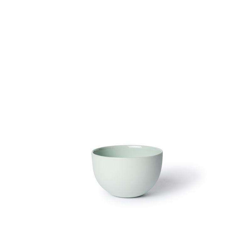 MUD Australia Bowls Mist Noodle Bowl Baby