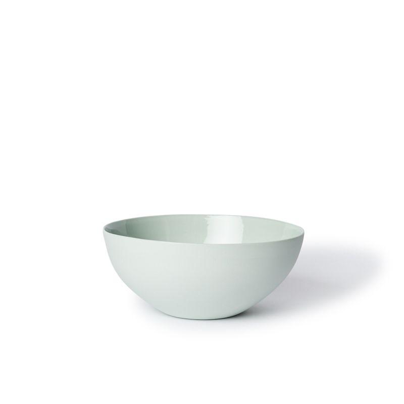 MUD Australia Bowls Mist Noodle Bowl Cereal