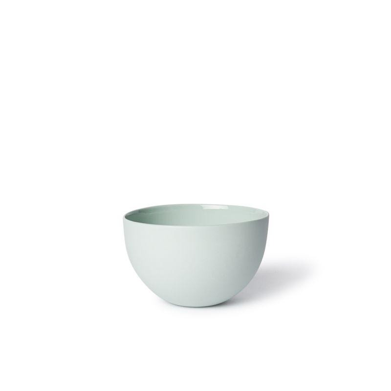 MUD Australia Bowls Mist Noodle Bowl Small