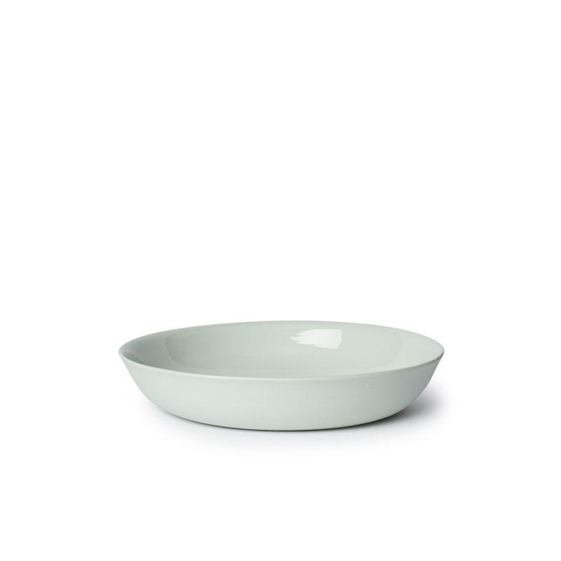 MUD Australia Bowls Mist Pebble Bowl Medium