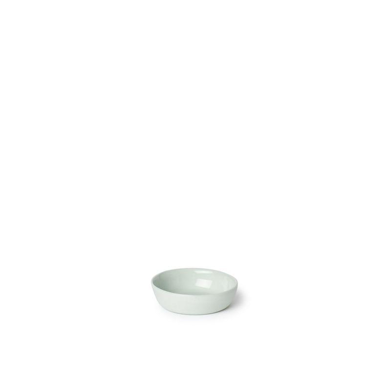 MUD Australia Bowls Mist Pickle Bowl