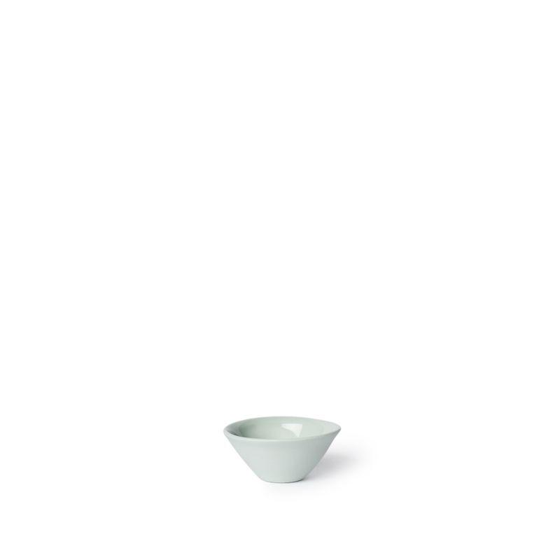MUD Australia Bowls Mist Salt Dish