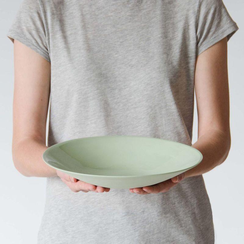 MUD Australia Bowls Nest Bowl Baby