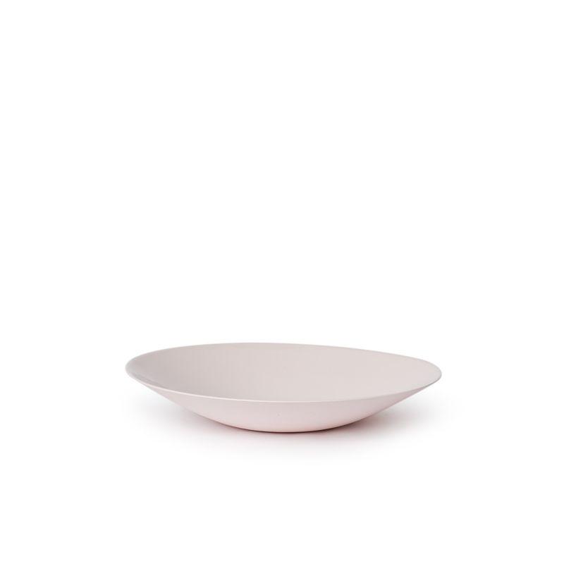 MUD Australia Bowls Nest Bowl Baby