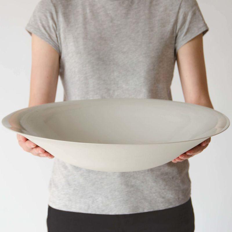 MUD Australia Bowls Nest Bowl Extra Large