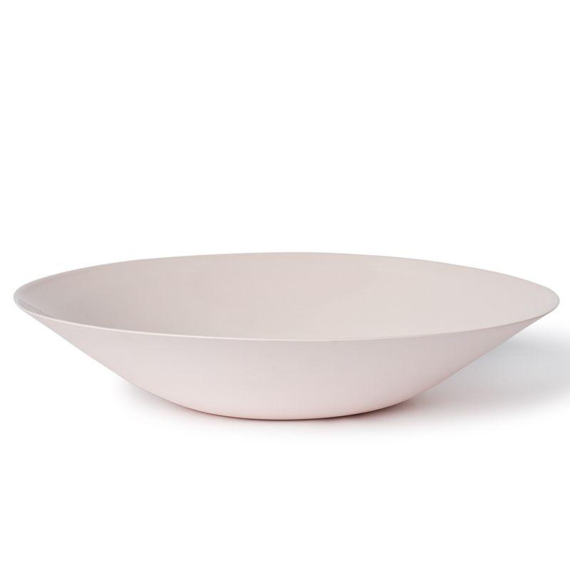 MUD Australia Bowls Nest Bowl Extra Large