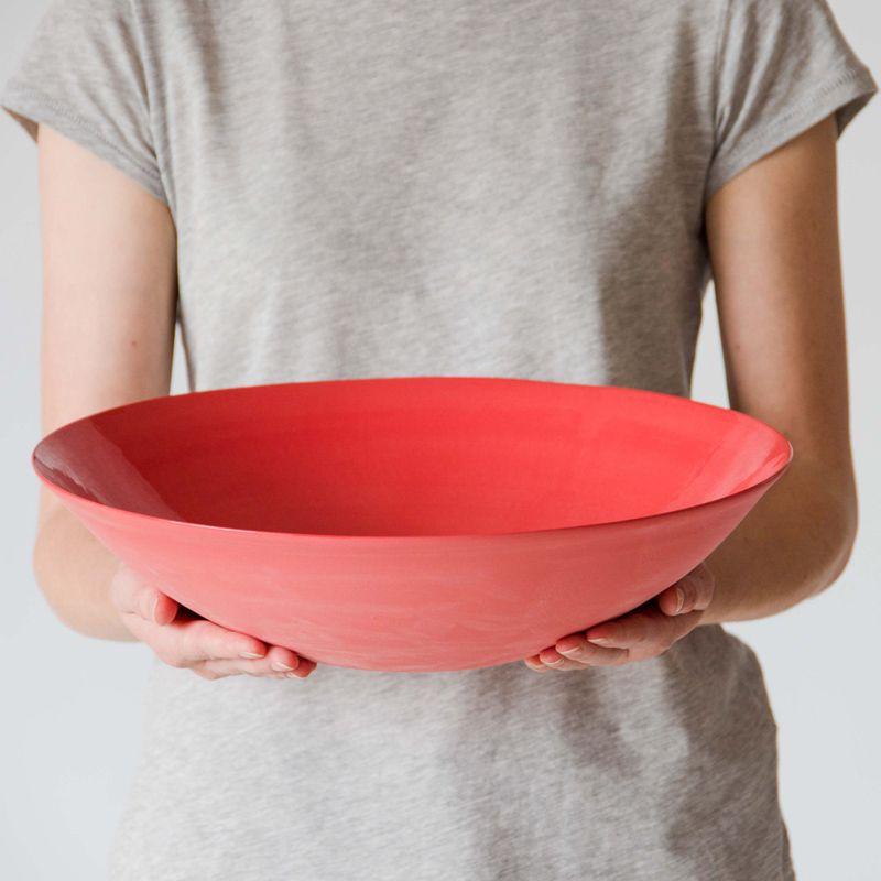 MUD Australia Bowls Nest Bowl Large