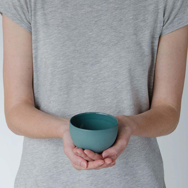 MUD Australia Bowls Noodle Bowl Baby