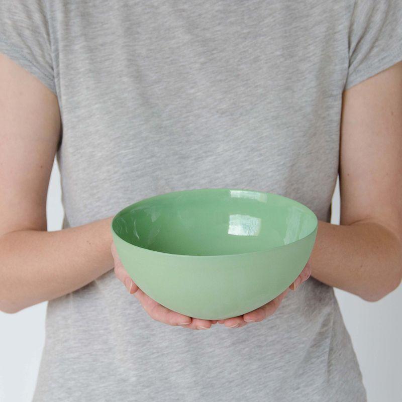 MUD Australia Bowls Noodle Bowl Cereal