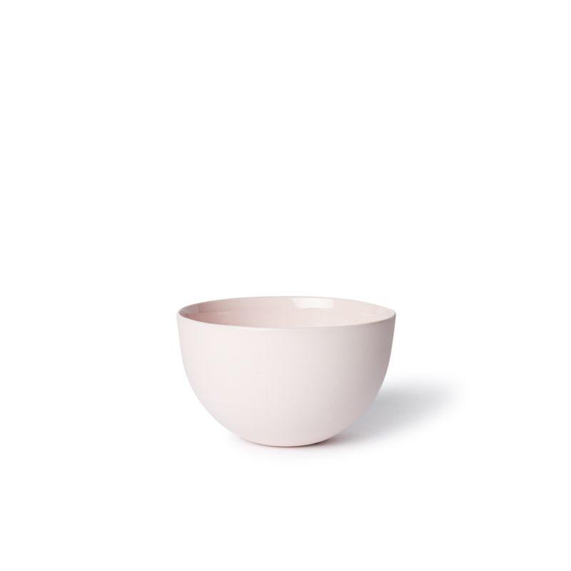 MUD Australia Bowls Noodle Bowl Small