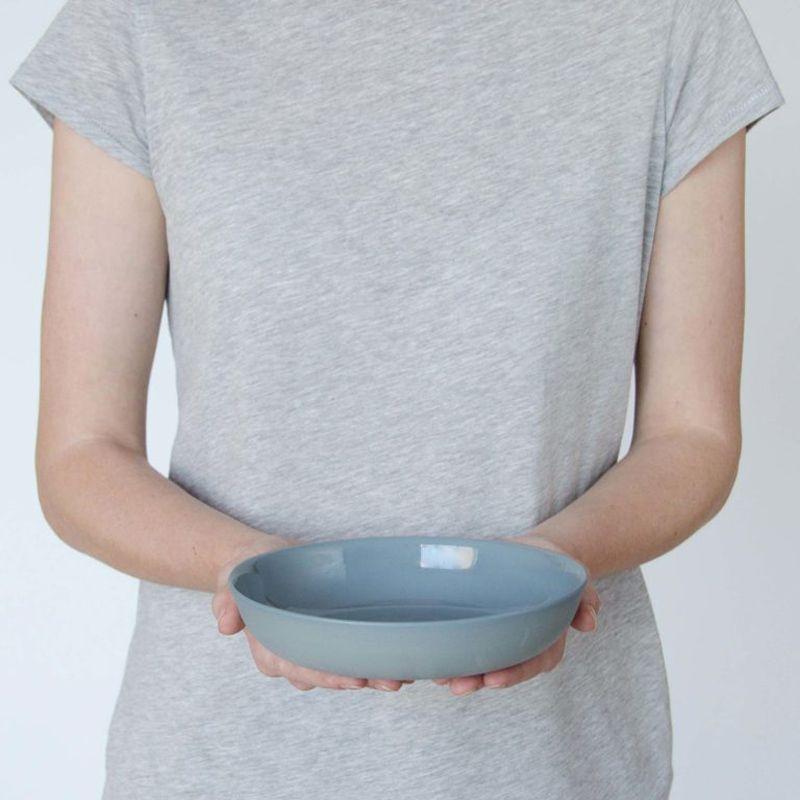 MUD Australia Bowls Pebble Bowl Cereal