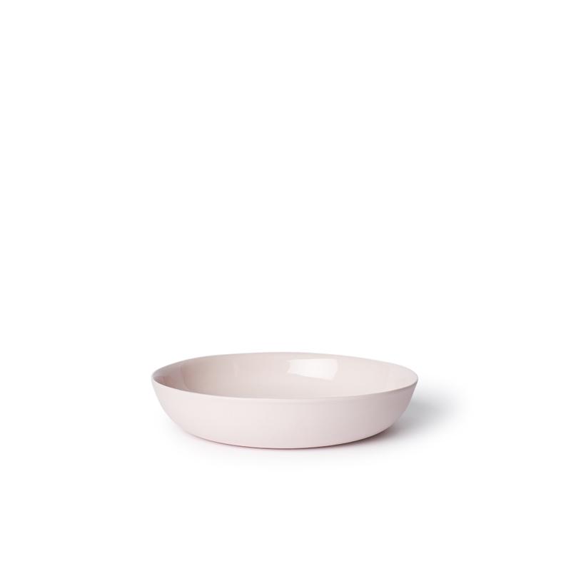 MUD Australia Bowls Pebble Bowl Cereal