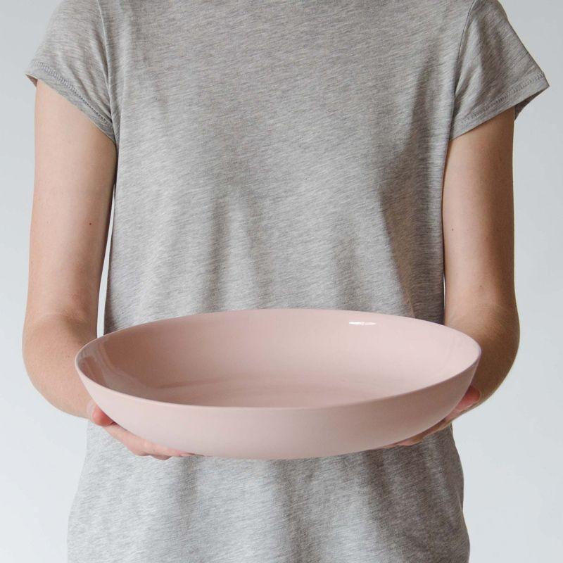 MUD Australia Bowls Pebble Bowl Large