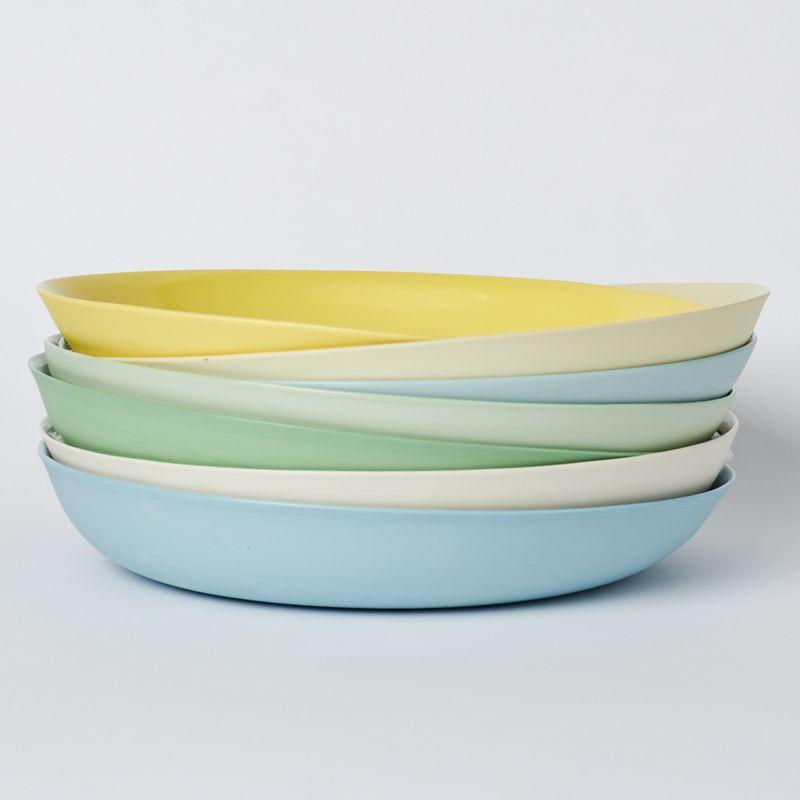 MUD Australia Bowls Pebble Bowl Large