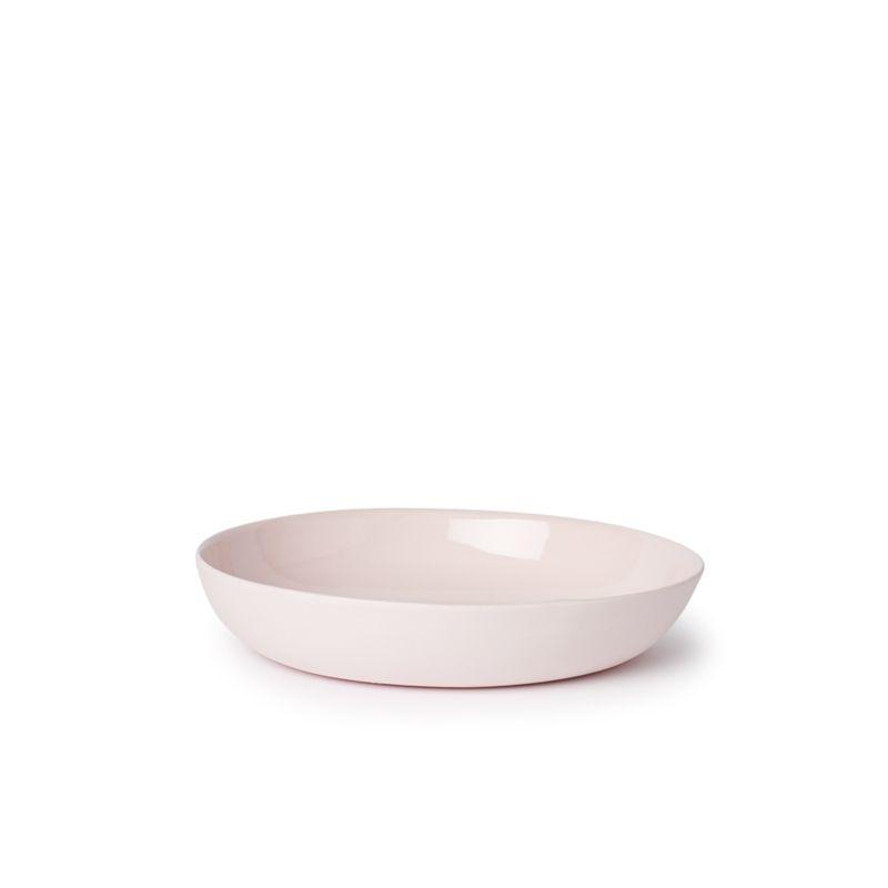 MUD Australia Bowls Pebble Bowl Medium